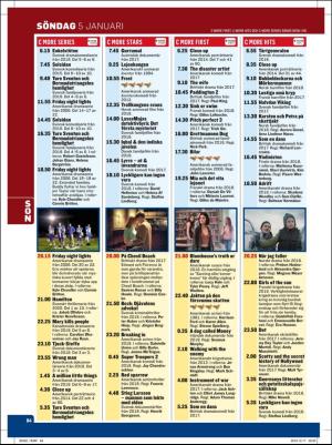 tv14-20191228_000_00_00_084.pdf