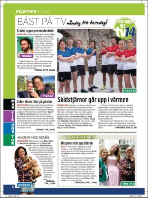 tv14-20191228_000_00_00_086.pdf