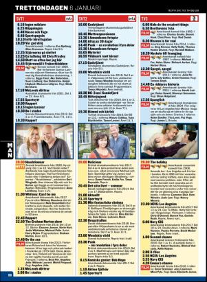 tv14-20191228_000_00_00_088.pdf