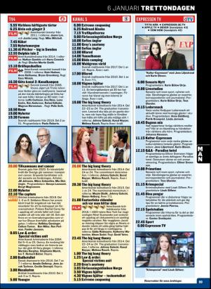 tv14-20191228_000_00_00_089.pdf