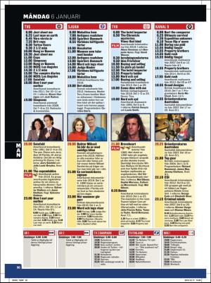 tv14-20191228_000_00_00_090.pdf