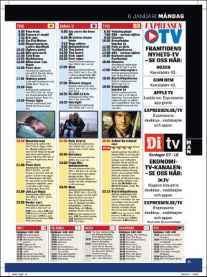 tv14-20191228_000_00_00_091.pdf