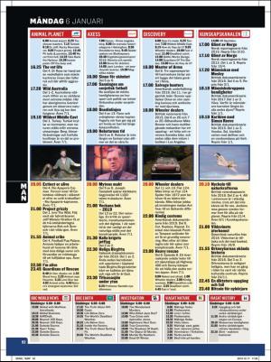 tv14-20191228_000_00_00_092.pdf