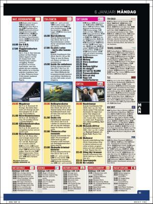 tv14-20191228_000_00_00_093.pdf
