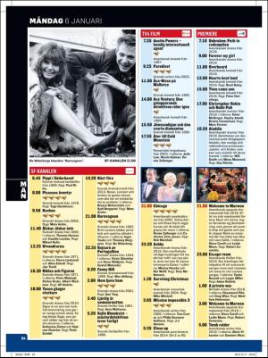 tv14-20191228_000_00_00_094.pdf