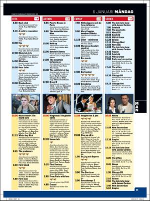 tv14-20191228_000_00_00_095.pdf