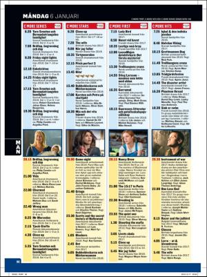 tv14-20191228_000_00_00_096.pdf