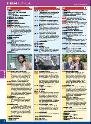 tv14-20191228_000_00_00_098.pdf