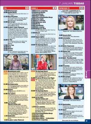 tv14-20191228_000_00_00_099.pdf
