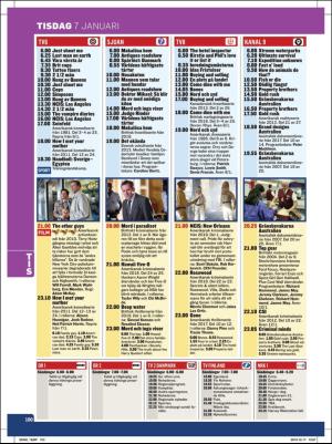 tv14-20191228_000_00_00_100.pdf