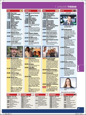 tv14-20191228_000_00_00_101.pdf