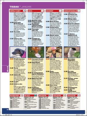 tv14-20191228_000_00_00_102.pdf