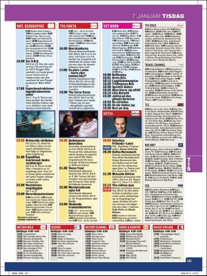 tv14-20191228_000_00_00_103.pdf
