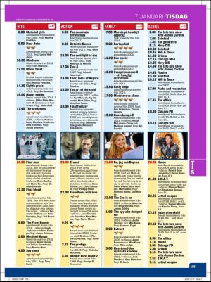 tv14-20191228_000_00_00_105.pdf