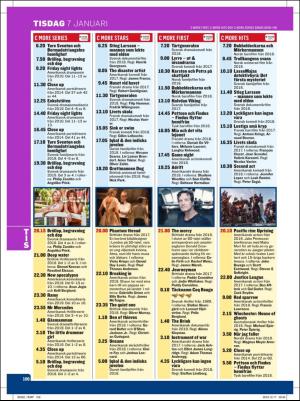 tv14-20191228_000_00_00_106.pdf