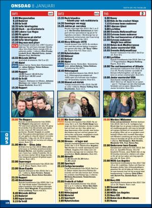 tv14-20191228_000_00_00_108.pdf