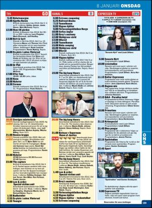 tv14-20191228_000_00_00_109.pdf