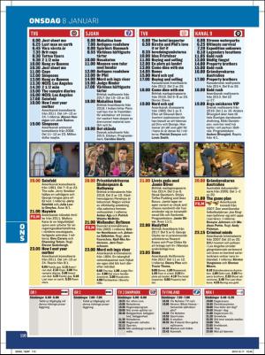 tv14-20191228_000_00_00_110.pdf