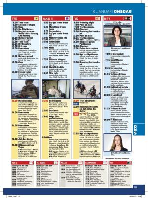 tv14-20191228_000_00_00_111.pdf