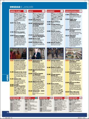 tv14-20191228_000_00_00_112.pdf