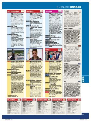 tv14-20191228_000_00_00_113.pdf