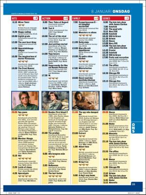 tv14-20191228_000_00_00_115.pdf