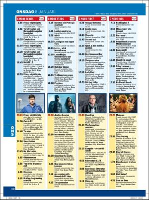 tv14-20191228_000_00_00_116.pdf
