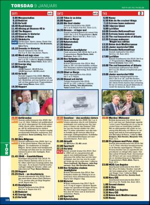 tv14-20191228_000_00_00_118.pdf