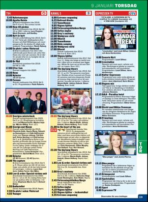 tv14-20191228_000_00_00_119.pdf