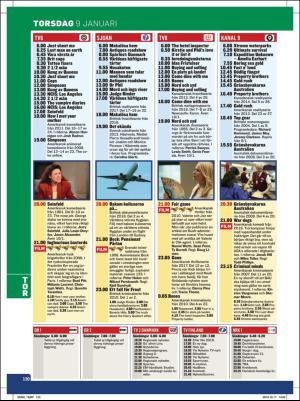 tv14-20191228_000_00_00_120.pdf