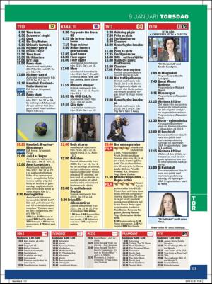 tv14-20191228_000_00_00_121.pdf