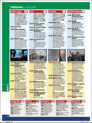 tv14-20191228_000_00_00_122.pdf