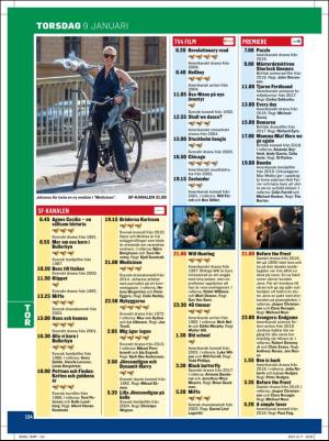 tv14-20191228_000_00_00_124.pdf