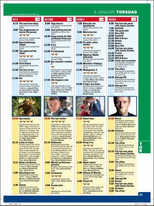 tv14-20191228_000_00_00_125.pdf