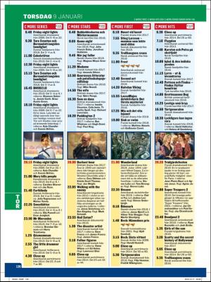 tv14-20191228_000_00_00_126.pdf
