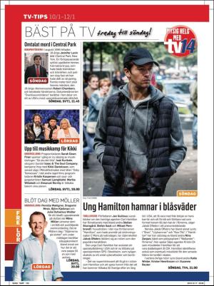 tv14-20191228_000_00_00_128.pdf