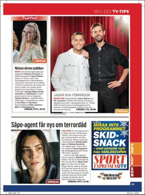 tv14-20191228_000_00_00_129.pdf