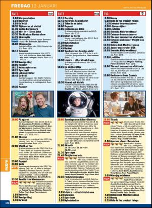 tv14-20191228_000_00_00_132.pdf
