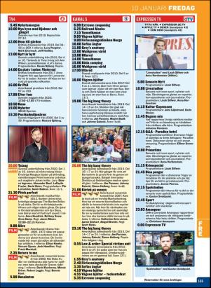 tv14-20191228_000_00_00_133.pdf