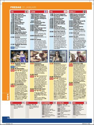 tv14-20191228_000_00_00_134.pdf