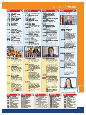 tv14-20191228_000_00_00_135.pdf