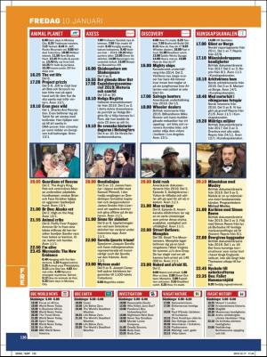 tv14-20191228_000_00_00_136.pdf