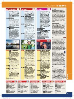 tv14-20191228_000_00_00_137.pdf