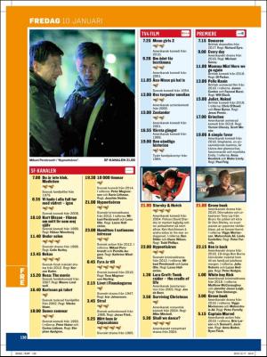 tv14-20191228_000_00_00_138.pdf
