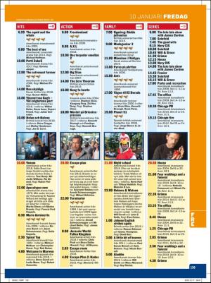 tv14-20191228_000_00_00_139.pdf