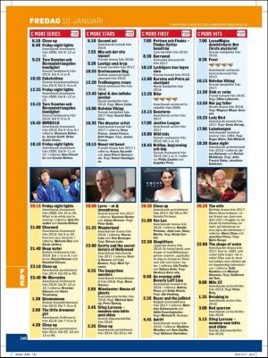 tv14-20191228_000_00_00_140.pdf