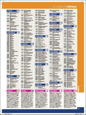 tv14-20191228_000_00_00_141.pdf