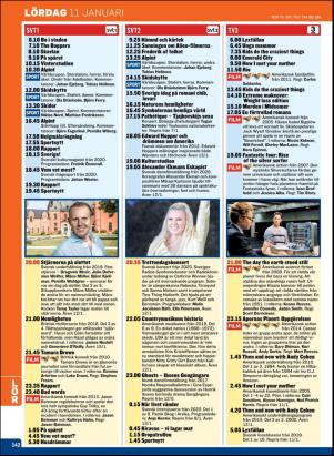 tv14-20191228_000_00_00_142.pdf