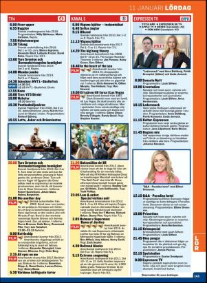 tv14-20191228_000_00_00_143.pdf