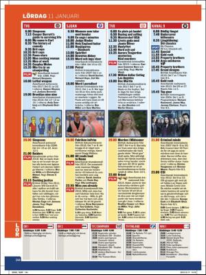tv14-20191228_000_00_00_144.pdf